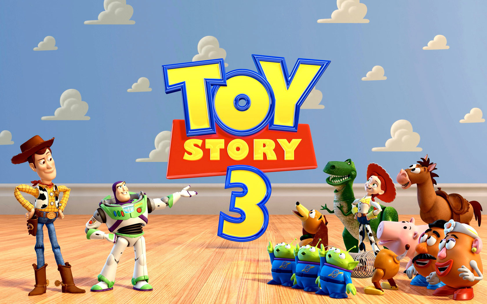 toy story 2 xbox